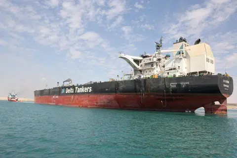 laut merah, houthi, yaman, israel