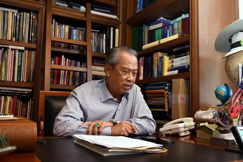 6a8fe4ce-298a-428e-8812-e672adf6a8b7