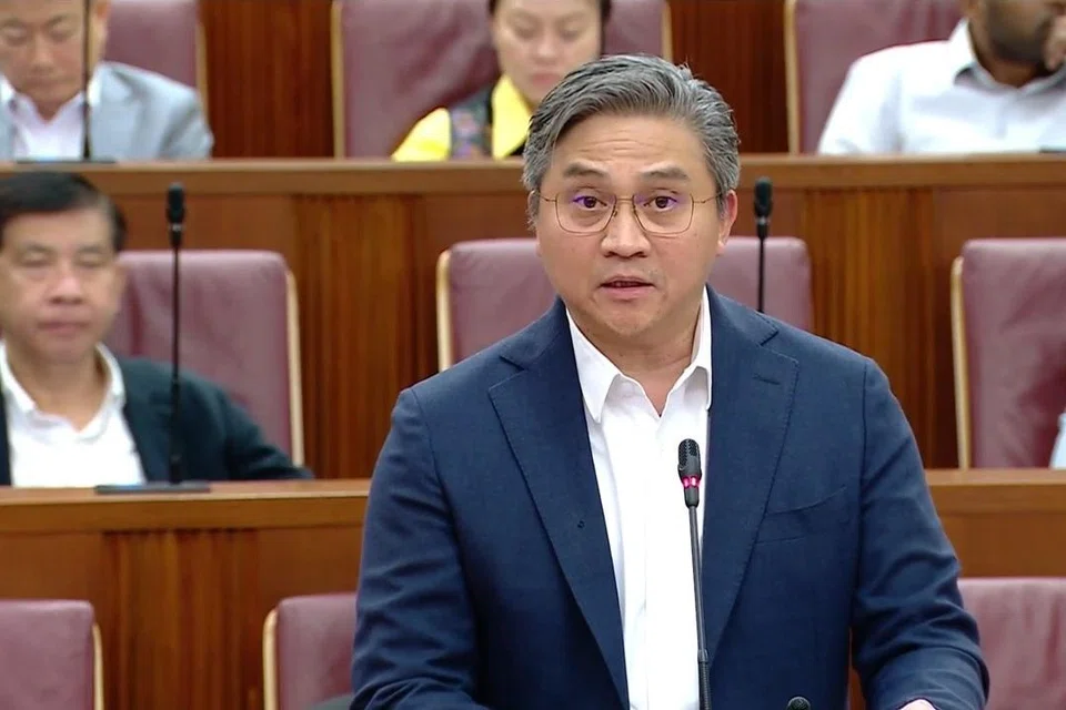 Bahas belanjawan, saktiandi, jurang pendapatan