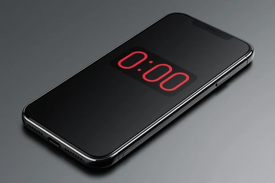 cerpen, tamat, mllpc, karya 