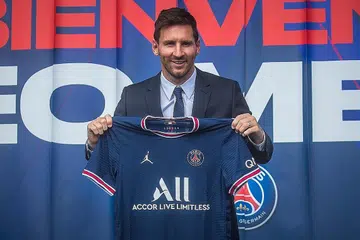 Foto EPA-EFE