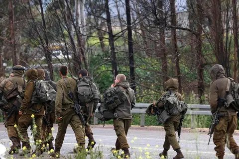 hezbollah