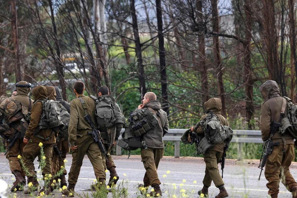 hezbollah
