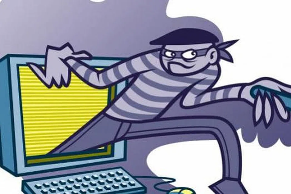 6d737544-50ab-4e29-98a2-1c5e7f887706