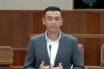 Rangkaian penasihat kerjaya melalui Bidang Tumpuan Keempat (FA4) M Kuasa Tiga (M³) akan diperluaskan, kata Anggota Parlimen (AP) GRC Jalan Besar, yang juga AP Pekerja, Dr Wan Rizal Wan Zakariah.