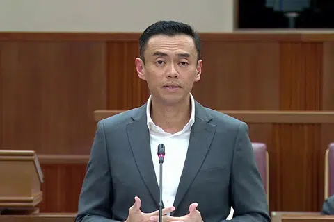 Rangkaian penasihat kerjaya melalui Bidang Tumpuan Keempat (FA4) M Kuasa Tiga (M³) akan diperluaskan, kata Anggota Parlimen (AP) GRC Jalan Besar, yang juga AP Pekerja, Dr Wan Rizal Wan Zakariah.