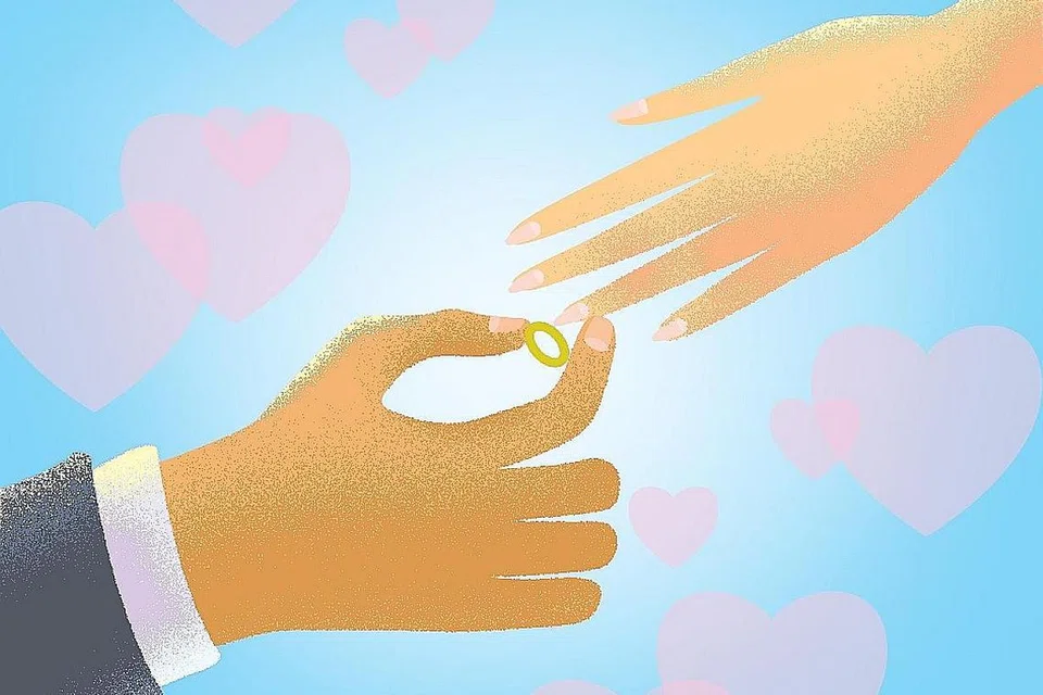 e4ea1978-d9c9-4823-a38d-bc85895482b4