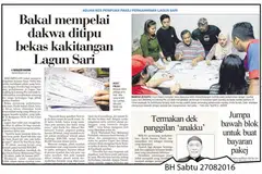 BH Sabtu 27082016