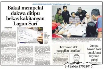 BH Sabtu 27082016