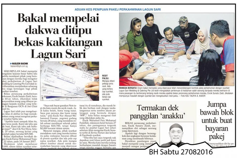 BH Sabtu 27082016