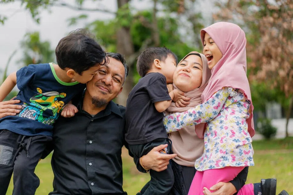 Antara tujuan Wakaf Masyarakat Singapura (WMS) adalah untuk menyokong institusi agama, pembangunan asatizah dan program-program masyarakat yang ditujukan untuk menyokong masyarakat Islam Singapura.