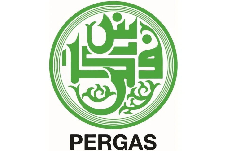 Persatuan Ulama dan Guru-Guru Agama Islam Singapura (Pergas) menggesa orang ramai agar menghormati privasi, maruah, serta keluarga dua beradik lelaki yang mengalami gangguan seksual bawah umur oleh seorang ‘pempengaruh agama’ tanpa sebarang spekulasi.