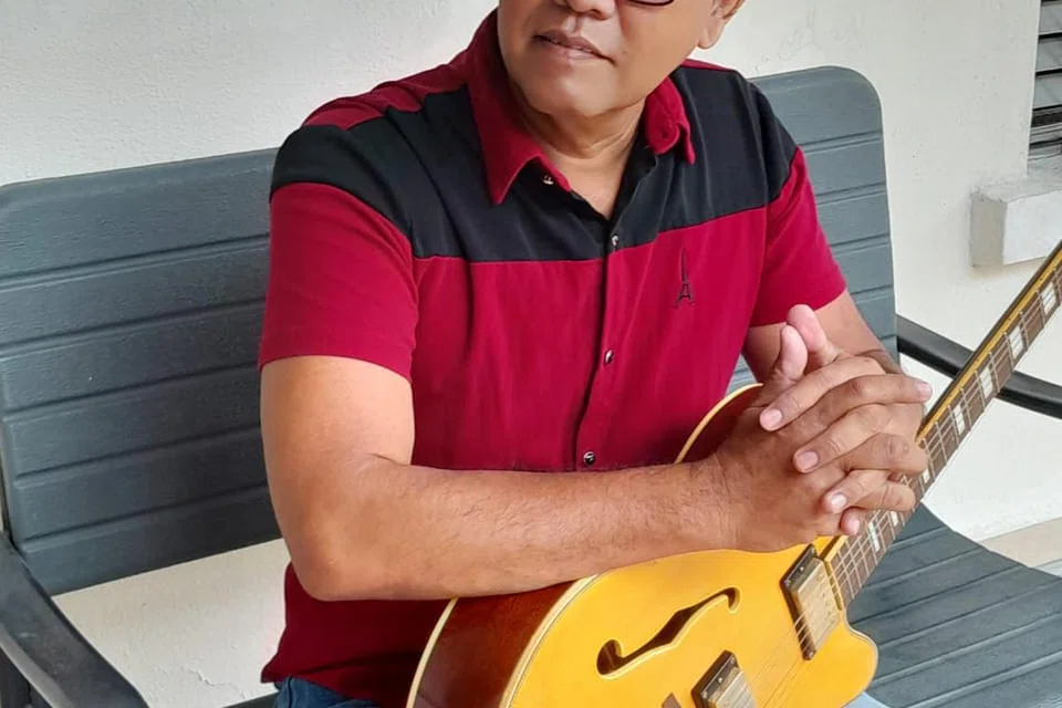 Othman Hamzah masih menerima jemputan nyanyian hingga ke hari ini dan sering menyanyikan lagu popularnya, ‘Gembira di Hari Raya’, bersama artis Singapura dan Malaysia. 