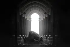 Kesedaran bahawa solat itu wajib adalah hasil daripada hidayah Allah swt, manakala kemampuan untuk melaksanakannya merupakan hadiah yang patut diterima dengan penuh kesyukuran.