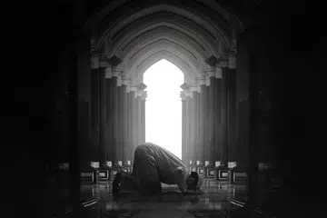Kesedaran bahawa solat itu wajib adalah hasil daripada hidayah Allah swt, manakala kemampuan untuk melaksanakannya merupakan hadiah yang patut diterima dengan penuh kesyukuran.