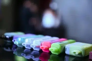 Sebanyak 268 pesalah telah dimasukkan ke dalam program pemulihan, dengan 15 orang gagal hadir untuk janji temu pertama mereka.