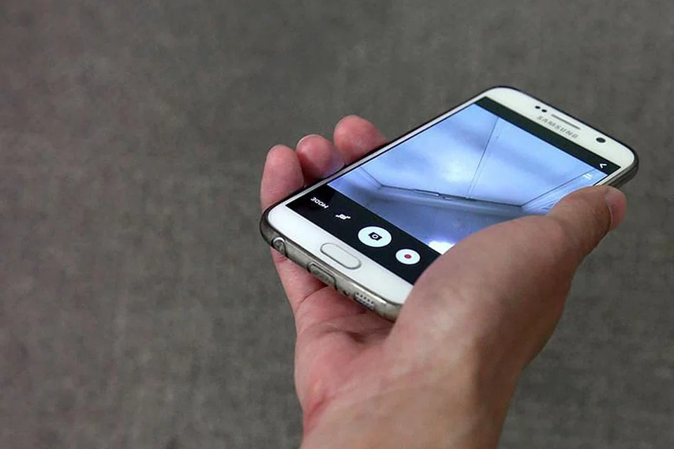 e5b252d4-59a9-4287-8975-8ad57dc37804