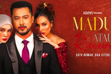 Ramai yang menolak tayangan drama, ‘Madu atau Racun’ atas keprihatinan melindungi nilai agama dan norma budaya masyarakat Melayu. Sebahagian penonton berasa tidak selesa dengan keberanian paparan babak hubungan sesama jenis yang dianggap ‘luar nalar’.