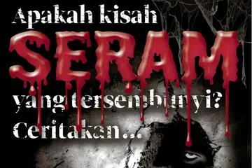 PELUANG KEEMASAN: Program Mencari Kristal 2019 membuka peluang kepada peminat penulisan kreatif untuk bersaing dalam peraduan menulis cerpen anjuran Berita Harian yang disokong Majlis Seni Kebangsaan menawarkan hadiah utama, berupa piala dan sijil serta wang tunai $5,000. - Foto BERITA HARIAN