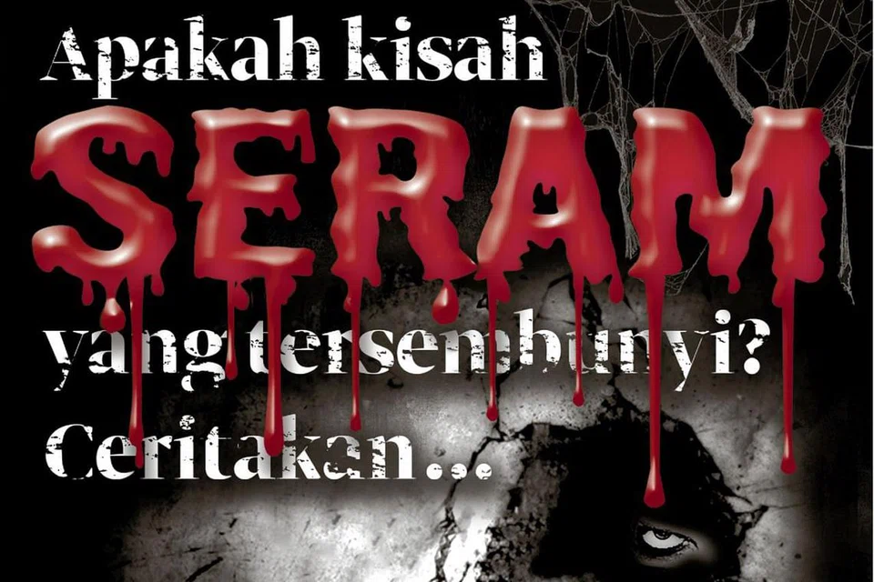 PELUANG KEEMASAN: Program Mencari Kristal 2019 membuka peluang kepada peminat penulisan kreatif untuk bersaing dalam peraduan menulis cerpen anjuran Berita Harian yang disokong Majlis Seni Kebangsaan menawarkan hadiah utama, berupa piala dan sijil serta wang tunai $5,000. - Foto BERITA HARIAN