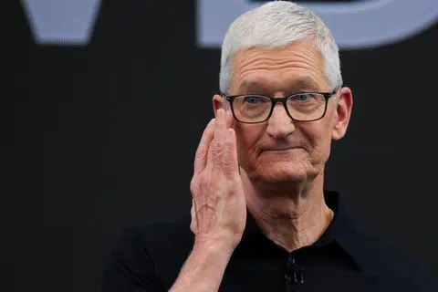 Apple, harga produk, kos memori