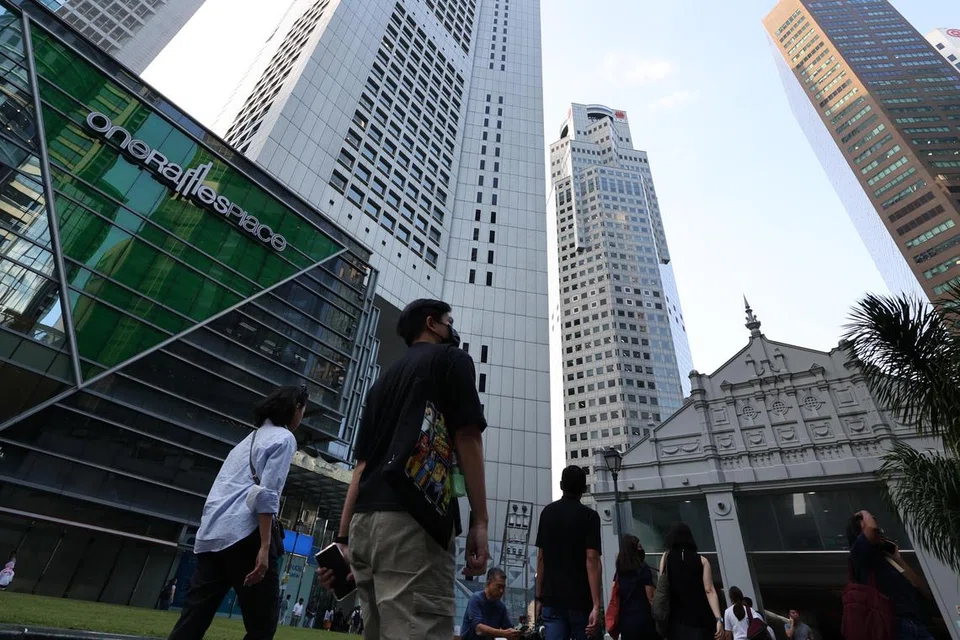 Panel Penasihat Ekonomi Masa Hadapan (FEAP) yang baru dibentuk akan meningkatkan usaha berterusan bagi mengenal pasti ruang pertumbuhan baru agar Singapura kekal berdaya saing.