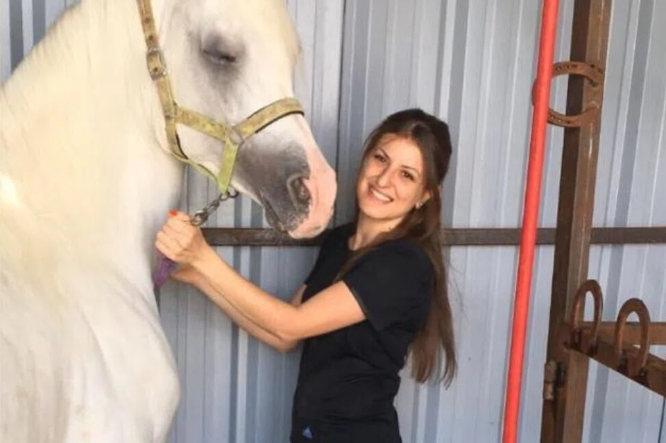 Palestin, gencatan senjata, program bantuan teknikal dari S’pura 