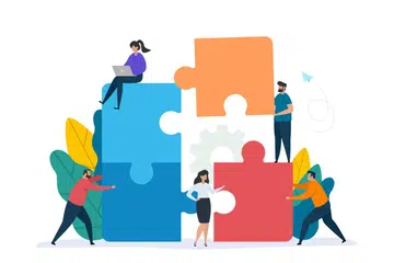 Selain keperluan pembangunan ekonomi, pemerintah telah memberi tumpuan kepada membangunkan sebuah kompak sosial yang menjadi asas pembangunan negara ini.