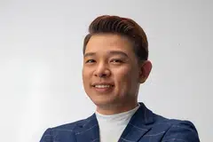 Penyanyi popular tanah air, Hady Mirza, bakal menyerikan acara  Soulebration: The Grand Mawlid, pada Ahad, 6 Oktober 2024 ini.