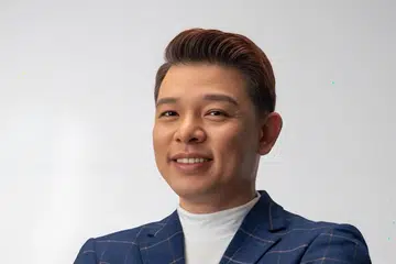 Penyanyi popular tanah air, Hady Mirza, bakal menyerikan acara  Soulebration: The Grand Mawlid, pada Ahad, 6 Oktober 2024 ini.