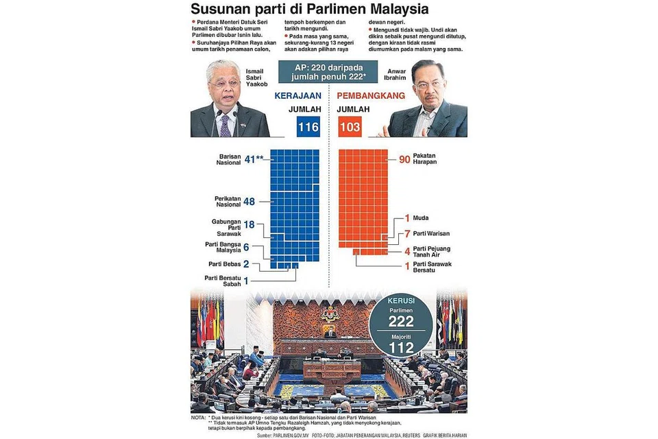 a5475f37-56af-41ec-b17e-70b048f938fe