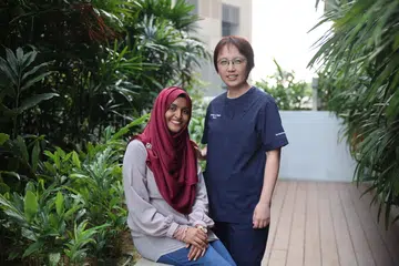 artritis reumatoid, penyakit autoimun, rawatan awal