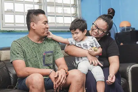 - Foto BH oleh NUR DIYANA TAHA
