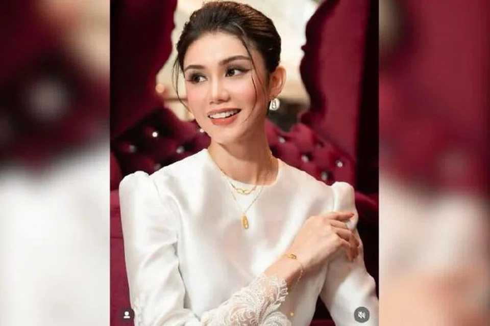 Mimi sanggup mendapatkan guru lakonan agar watak yang dibawa dalam projek filem lebih realistik.