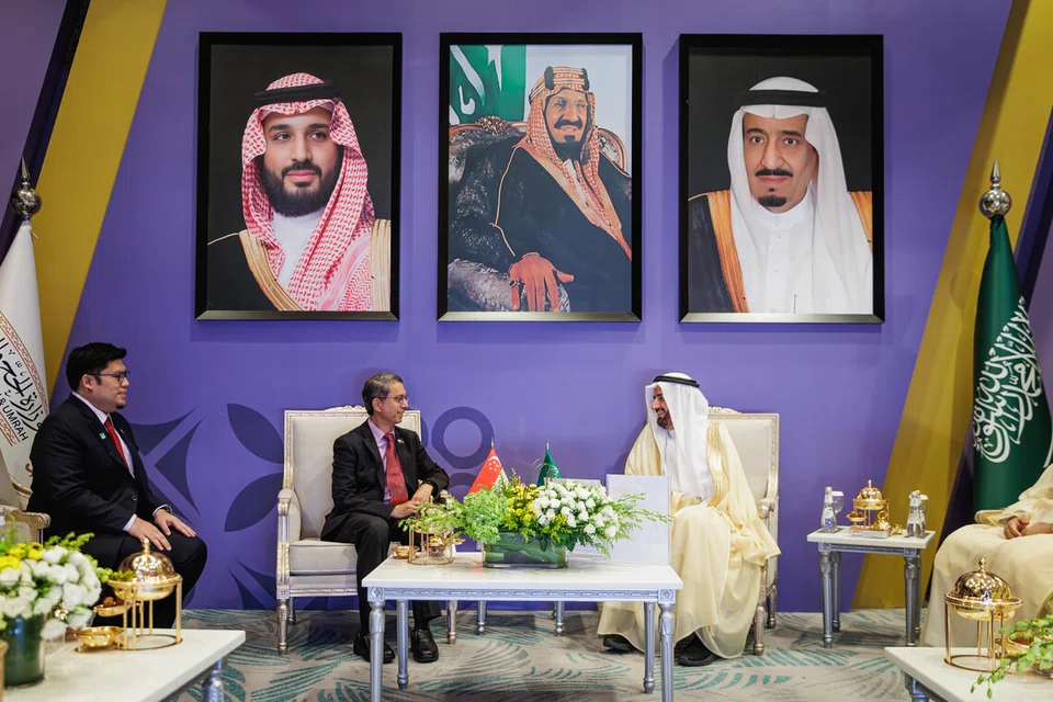 haji, kuota, tambahan