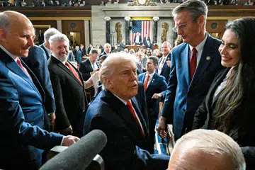 trump, ucaptama