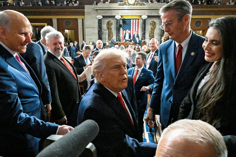trump, ucaptama