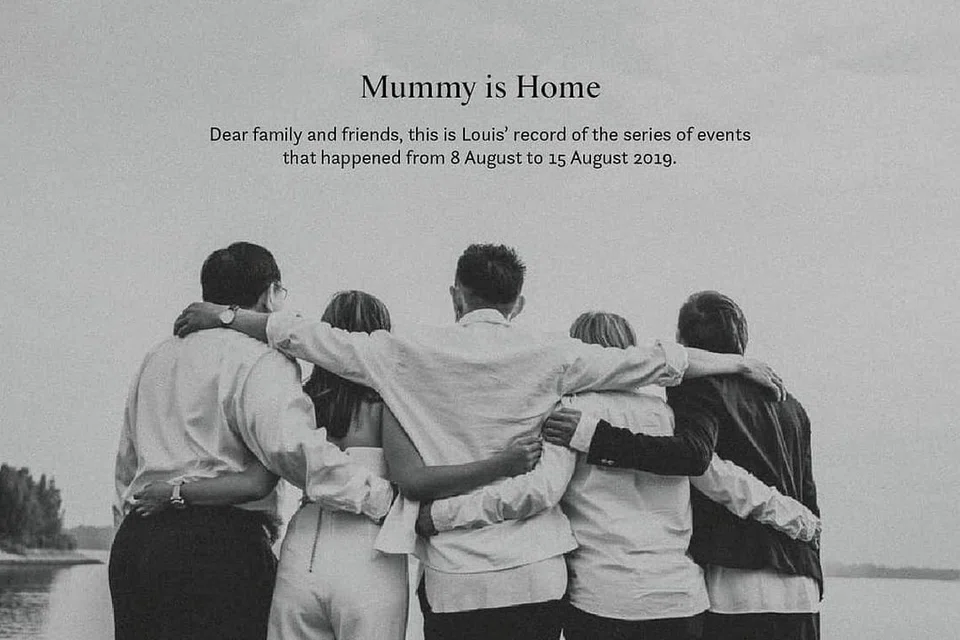 1c52bf8d-f288-4f68-b0c4-d524405e9023