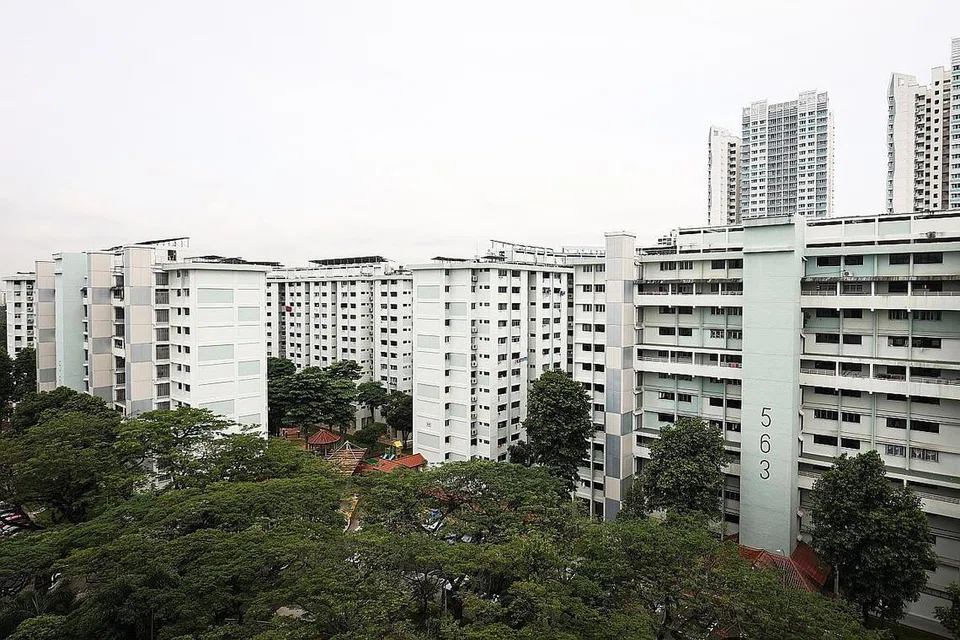 361b2106-06f2-4adc-9309-a70166abc38f