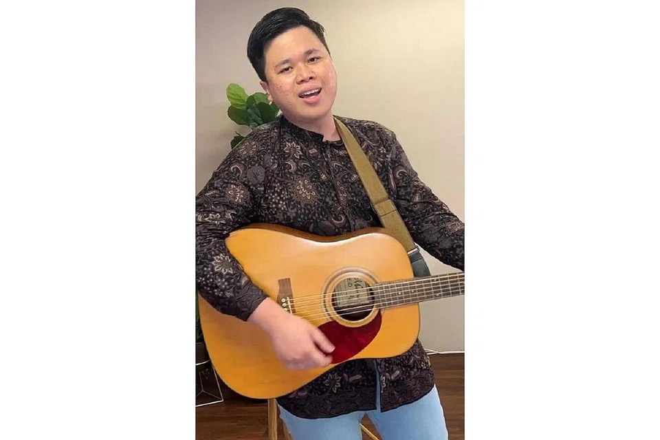 e7e929da-df28-417a-a54e-4b28c68888d6