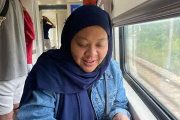 ets, jb, kl, shopping raya 