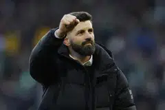 Miron Muslic mencapai apa yang dikatakan mustahil apabila pasukannya, Plymouth Argyle, mengalahkan pendahulu EPL Liverpool dalam pusingan keempat Piala FA. Plymouth dan akan menentang juara bertahan EPL Manchester City bagi perlawanan seterusnya.