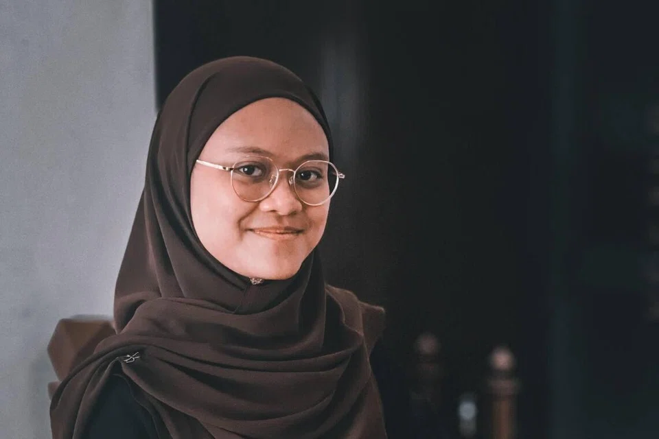 Menurut Ustazah Nursakina Khalida Osman, Masjid Alkaff Kampung Melayu tidak mahu membiarkan kekangan ruang menjadi alasan untuk memperlahankan usaha dakwah. Sebaliknya, ia menjadi pemangkin bagi melahirkan idea baru lebih segar, sesuai gaya hidup masyarakat kini.
