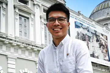 ENCIK QAZIM KARIM
