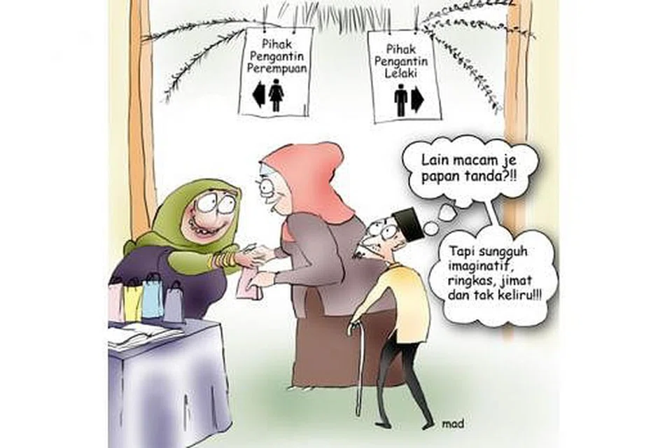 90279bcc-7044-4b6c-a7b3-d556e8e1dda8