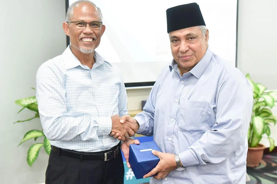 Binafsha porno The Incredibles