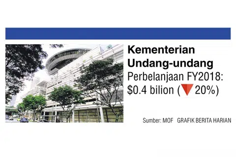 291fe558-0f06-43f2-8815-26392577e397