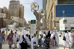 haji 2026
