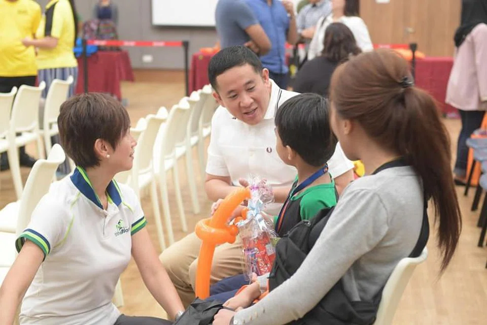 43217690-eae0-4afa-a6fe-d429810785b1