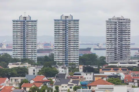 skim perumahan HDB
